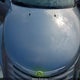3A8FY48B38T234589 2008 Chrysler Pt Cruiser Lx auction photo thumbnail 17