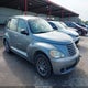 3A8FY48B38T234589 2008 Chrysler Pt Cruiser Lx auction photo thumbnail 1