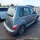 3A8FY48B38T234589 2008 Chrysler Pt Cruiser Lx auction photo thumbnail 4