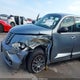 3A8FY48B38T234589 2008 Chrysler Pt Cruiser Lx auction photo thumbnail 6