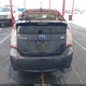 JTDKN3DU8F1952286 2015 Toyota Prius Four auction photo thumbnail 15