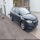 3CZRU5H36GM718337 2016 Honda Hr-V Lx auction photo thumbnail 1