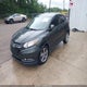 3CZRU5H36GM718337 2016 Honda Hr-V Lx auction photo thumbnail 2