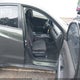 3CZRU5H36GM718337 2016 Honda Hr-V Lx auction photo thumbnail 5