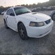 1FAFP4048XF111103 1999 Ford Mustang auction photo thumbnail 1