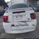 1FAFP4048XF111103 1999 Ford Mustang auction photo thumbnail 6