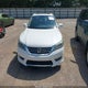 1HGCR2F80FA004839 2015 Honda Accord Ex-L auction photo thumbnail 12