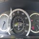 1HGCR2F80FA004839 2015 Honda Accord Ex-L auction photo thumbnail 15