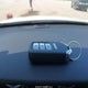 1HGCR2F80FA004839 2015 Honda Accord Ex-L auction photo thumbnail 11