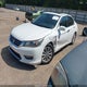 1HGCR2F80FA004839 2015 Honda Accord Ex-L auction photo thumbnail 2