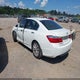 1HGCR2F80FA004839 2015 Honda Accord Ex-L auction photo thumbnail 3