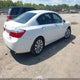 1HGCR2F80FA004839 2015 Honda Accord Ex-L auction photo thumbnail 4