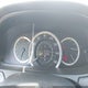 1HGCR2F80FA004839 2015 Honda Accord Ex-L auction photo thumbnail 7