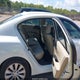 1HGCR2F80FA004839 2015 Honda Accord Ex-L auction photo thumbnail 8