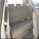 5FNRL38619B057010 2009 Honda Odyssey Ex-L auction photo thumbnail 12
