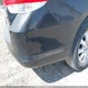 5FNRL38619B057010 2009 Honda Odyssey Ex-L auction photo thumbnail 13