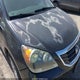 5FNRL38619B057010 2009 Honda Odyssey Ex-L auction photo thumbnail 6