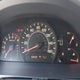 5FNRL38619B057010 2009 Honda Odyssey Ex-L auction photo thumbnail 7