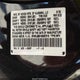 5FNRL38619B057010 2009 Honda Odyssey Ex-L auction photo thumbnail 9