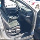 4T1C11AK6NU686430 2022 Toyota Camry Le auction photo thumbnail 5