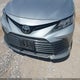 4T1C11AK6NU686430 2022 Toyota Camry Le auction photo thumbnail 6