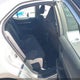 4T1C11AK6NU686430 2022 Toyota Camry Le auction photo thumbnail 8