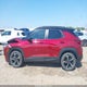 KL79MTSL5PB185243 2023 Chevrolet Trailblazer Fwd Rs auction photo thumbnail 14