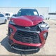 KL79MTSL5PB185243 2023 Chevrolet Trailblazer Fwd Rs auction photo thumbnail 12
