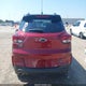 KL79MTSL5PB185243 2023 Chevrolet Trailblazer Fwd Rs auction photo thumbnail 16