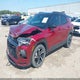 KL79MTSL5PB185243 2023 Chevrolet Trailblazer Fwd Rs auction photo thumbnail 2