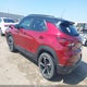 KL79MTSL5PB185243 2023 Chevrolet Trailblazer Fwd Rs auction photo thumbnail 3