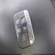 SAJAD4BN2HA952417 2017 Jaguar Xe 20D Premium auction photo thumbnail 11