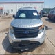 1FM5K8GTXEGA04789 2014 Ford Explorer Sport auction photo thumbnail 12