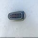 1FM5K8GTXEGA04789 2014 Ford Explorer Sport auction photo thumbnail 11