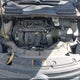 1FMCU0F70GUA66262 2016 Ford Escape S auction photo thumbnail 10