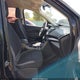 1FMCU0F70GUA66262 2016 Ford Escape S auction photo thumbnail 5
