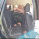 1FMCU0F70GUA66262 2016 Ford Escape S auction photo thumbnail 8