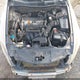 1HGCP2F33AA129076 2010 Honda Accord 2.4 Lx auction photo thumbnail 10