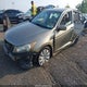 1HGCP2F33AA129076 2010 Honda Accord 2.4 Lx auction photo thumbnail 2