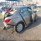 1HGCP2F33AA129076 2010 Honda Accord 2.4 Lx auction photo thumbnail 4