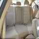 1HGCP2F33AA129076 2010 Honda Accord 2.4 Lx auction photo thumbnail 8