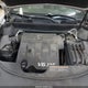 3GYFNCEY6BS559246 2011 Cadillac Srx Premium Collection auction photo thumbnail 10