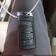 3GYFNCEY6BS559246 2011 Cadillac Srx Premium Collection auction photo thumbnail 11