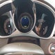 3GYFNCEY6BS559246 2011 Cadillac Srx Premium Collection auction photo thumbnail 12