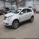 3GYFNCEY6BS559246 2011 Cadillac Srx Premium Collection auction photo thumbnail 2