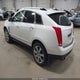 3GYFNCEY6BS559246 2011 Cadillac Srx Premium Collection auction photo thumbnail 3