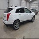 3GYFNCEY6BS559246 2011 Cadillac Srx Premium Collection auction photo thumbnail 4
