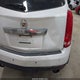 3GYFNCEY6BS559246 2011 Cadillac Srx Premium Collection auction photo thumbnail 6
