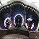 3GYFNCEY6BS559246 2011 Cadillac Srx Premium Collection auction photo thumbnail 7