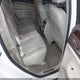 3GYFNCEY6BS559246 2011 Cadillac Srx Premium Collection auction photo thumbnail 8